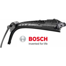 Bosch Aerotwin AR707U Retro lasinpyyhkijänsulka