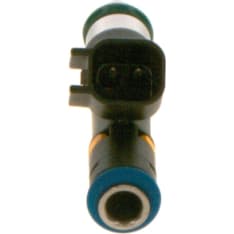 0 280 158 103 Bensasuutin