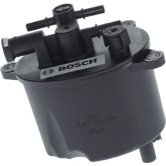 Bosch F 026 402 846 Polttoainesuodatin