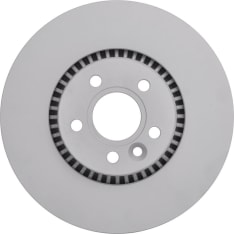 Bosch 0 986 479 C19 Jarrulevy