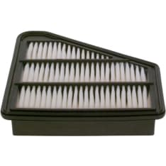 F 026 400 453 Ilmansuodatin