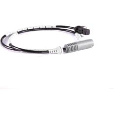 986594571 ABS-pyörännopeusanturi