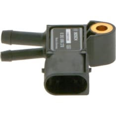 0 281 006 278 Paine-eroanturi pakokaasujen