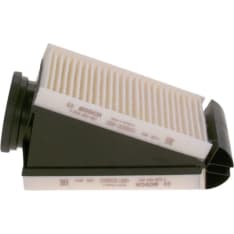 Bosch F 026 400 497 Ilmansuodatin
