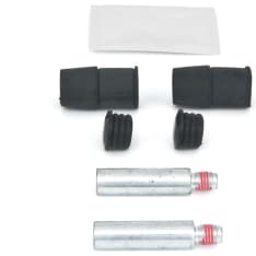 1 987 470 603 Guide Sleeve ohjainhylsysarja, jarrusatula