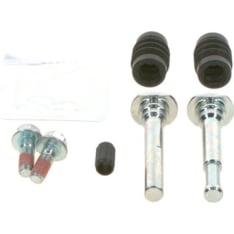 1 987 470 620 Guide Sleeve ohjainhylsysarja, jarrusatula