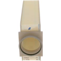 F 026 400 133 Ilmansuodatin