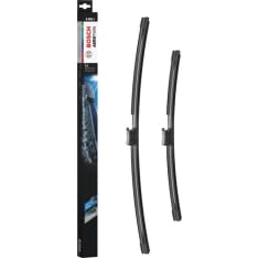 Bosch Aerotwin JET A006J 650/475mm pyyhkijänsulkapari