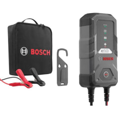 Bosch Älylaturi C10 12V Akuille