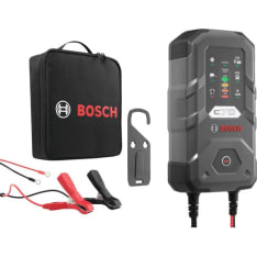 Bosch Älylaturi C70 12-24V Akuille