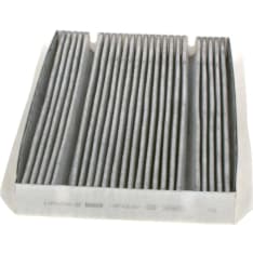 Bosch 1 987 435 628 Raitisilmasuodatin