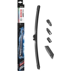 Bosch Aerotwin Plus APX16 400mm pyyhkijänsulka