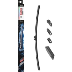 Bosch AEROTWIN PLUS APX24 600m pyyhkijänsulka
