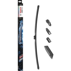Bosch AEROTWIN PLUS APX26 650mm pyyhkijänsulka