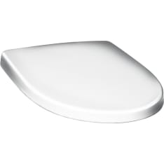 Gustavsberg Nautic softclose wc-kansi