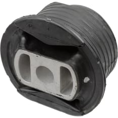 Lemförder 16-10982 01 Akselinripustus