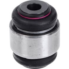 Lemförder 16-13208 01 Support arm sleeve