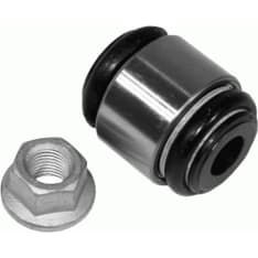 Lemförder 16-20994 02 Tukivarren hela (Narinahela)