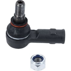 Lemförder 16-19719 02 Track rod end