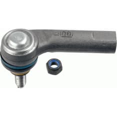 Lemförder 16-22252 03 Track rod end