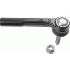 Lemförder 16-25324 02 Raidetangon pää