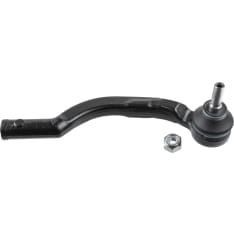 Lemförder 16-25511 01 Raidetangon pää