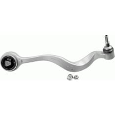 Lemförder 16-27097 02 Tukivarsi