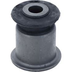 Lemförder 16-26937 01 Tukivarren hela