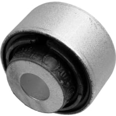 Lemförder 16-26933 01 Stabilizer flange