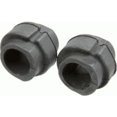 Lemförder 16-29967 01 Vakaajan hela