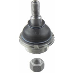 Lemförder 16-28335 02 Ball joint