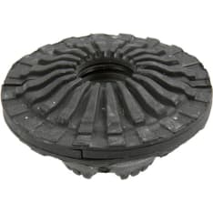 Lemförder 16-30548 01 Shock absorber top support