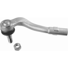 Lemförder 16-31778 01 Raidetangon pää