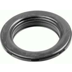 Lemförder 16-31420 01 Shock absorber upper end bearing