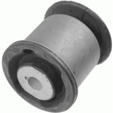 Lemförder 16-32000 01 Tukivarren hela