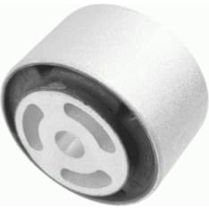 Lemförder 16-33267 01 Rear axle bushing