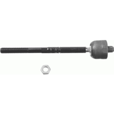 Lemförder 16-33534 01 Raidetangon pää