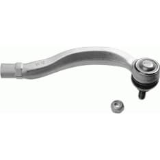 Lemförder 16-34532 01 Raidetangon pää