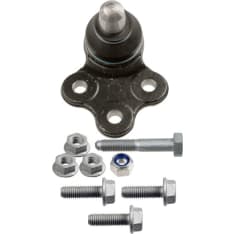 Lemförder 16-34418 01 Ball joint
