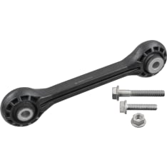 Lemförder 16-34539 01 Stabilizer connecting rod