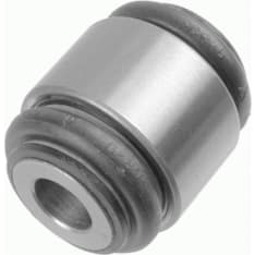 Lemförder 16-34756 01 Pyörännavan hela