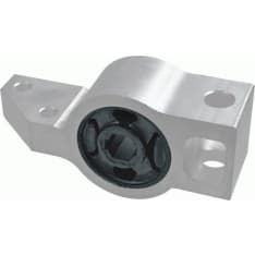 Lemförder 16-34763 01 Tukivarren hela