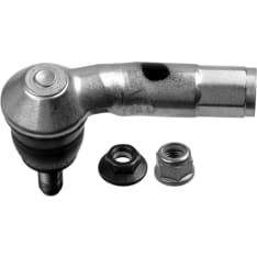 Lemförder 16-35281 02 Raidetangon pää