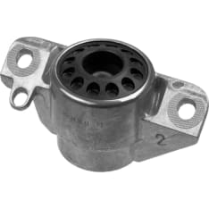 Lemförder 16-35514 01 Iskunvaimentimen yläpään tuki