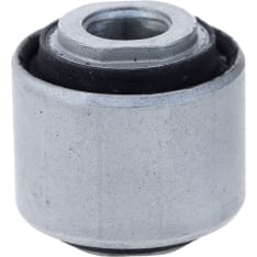 Lemförder 16-35540 01 Hela, tukivarsi