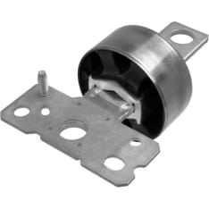 Lemförder 16-35544 01 Support arm flange