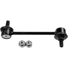 Lemförder 16-36154 01 Stabilizer connecting rod
