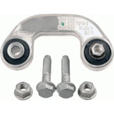 Lemförder 16-25858 02 Stabilizer connecting rod