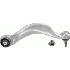 Lemförder 16-36211 01 Tukivarsi