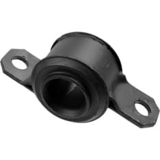 Lemförder 16-36271 01 Hela, support arm